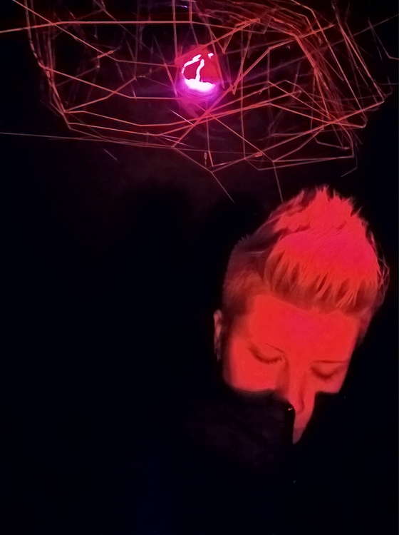 I-Light